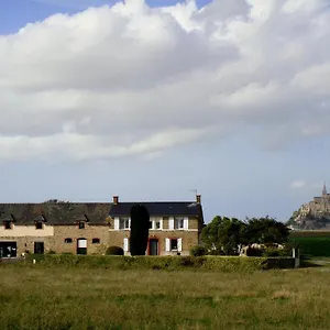 La Jacotière 3*, Ardevon France