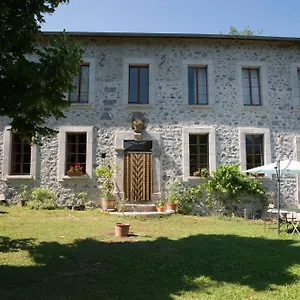 Les Ondines , Gembrie France